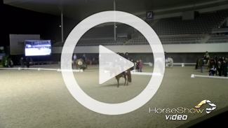 Play video